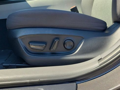 Certified 2023 Toyota Camry LE image 20