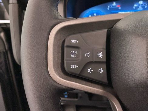 New 2025 Ford Bronco Big Bend image 20