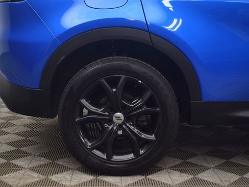 Used 2024 Dodge Hornet GT w/ GT Blacktop Package image 31