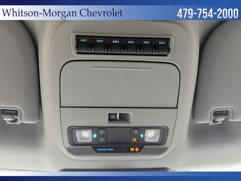 Used 2024 Ford F250 XL w/ STX Appearance Package AWD/4WD image 29