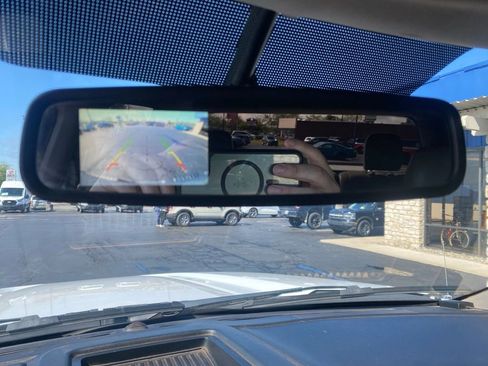 Used 2019 Ford F250 XL w/ Power Equipment Group AWD/4WD image 26