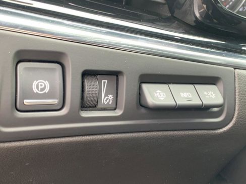 Used 2021 Cadillac XT6 Sport image 34