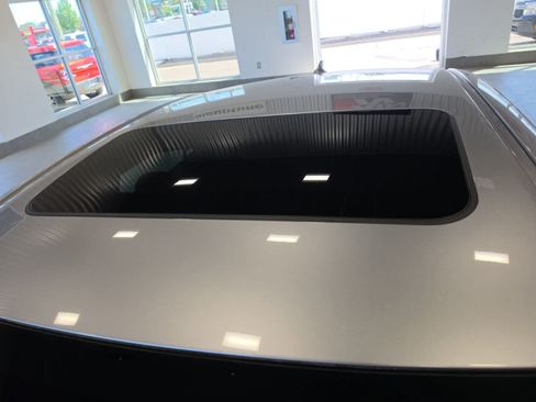 Used 2022 Lexus ES 350 F Sport FWD image 16