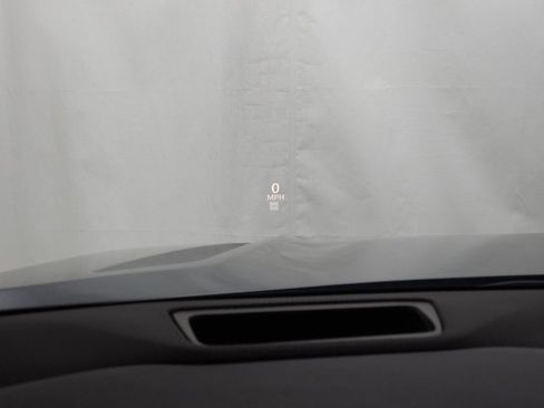 Used 2021 Cadillac Escalade Sport image 24