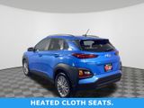 Used 2020 Hyundai Kona SEL image 3