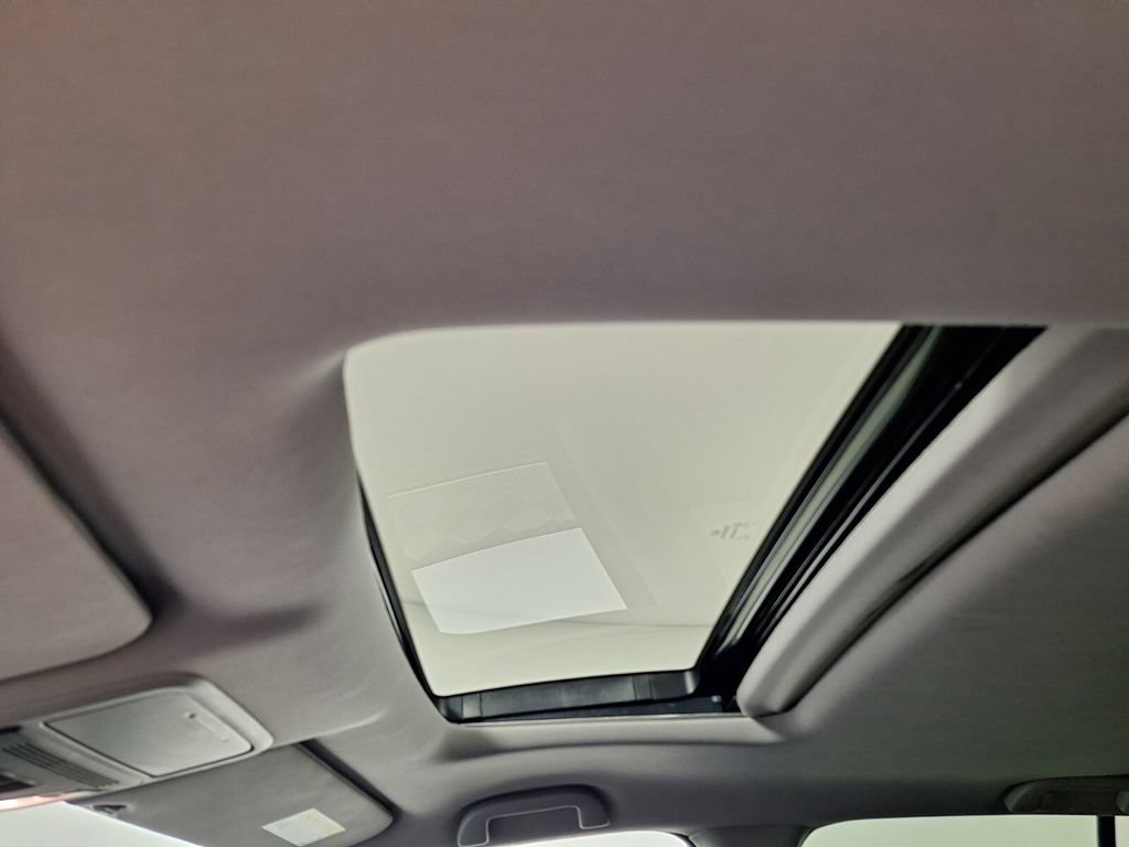 Certified 2023 Honda Ridgeline RTL image 14