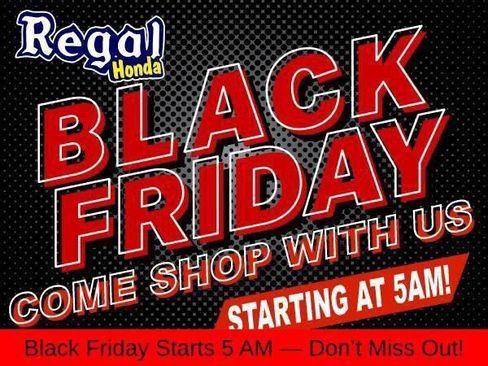 New 2025 Honda Pilot Touring image 3