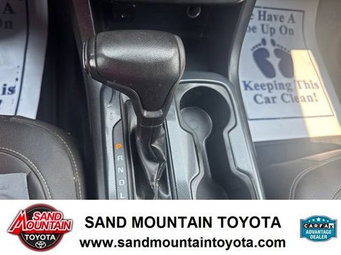 Used 2020 Chevrolet Colorado Z71 AWD/4WD image 19