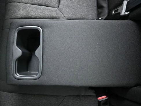 Used 2025 Honda Accord Sport image 18