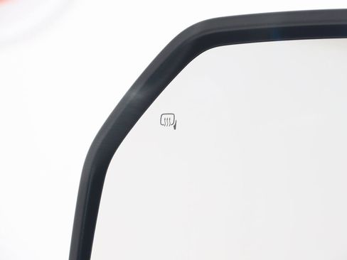 Used 2024 Ford F350 XL w/ Snow Plow/Camper Package image 21