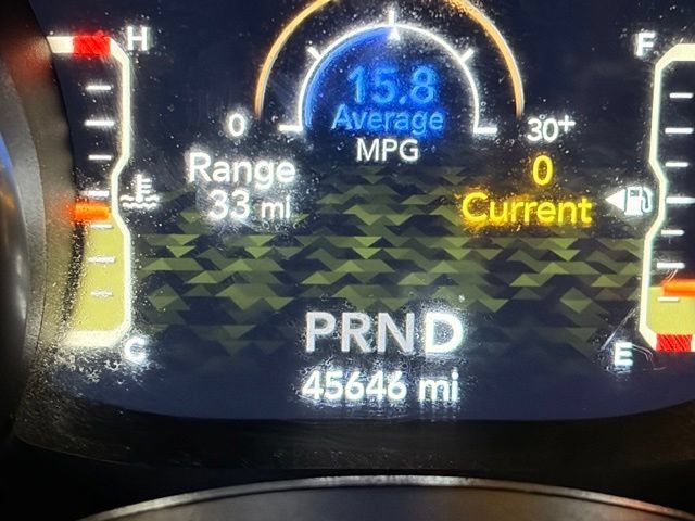 Used 2022 Jeep Wrangler Unlimited Sport AWD/4WD image 20