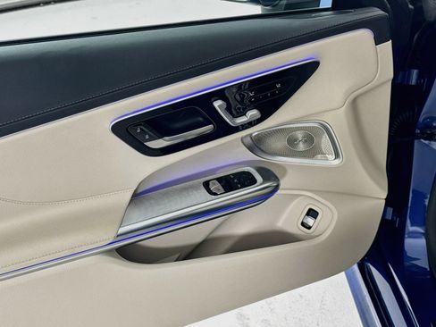 Certified 2024 Mercedes-Benz CLE 450 4MATIC Coupe image 19