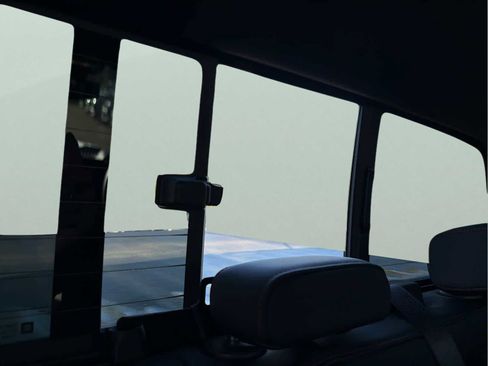 Used 2023 Chevrolet Colorado Z71 w/ Advanced Trailering Package image 40