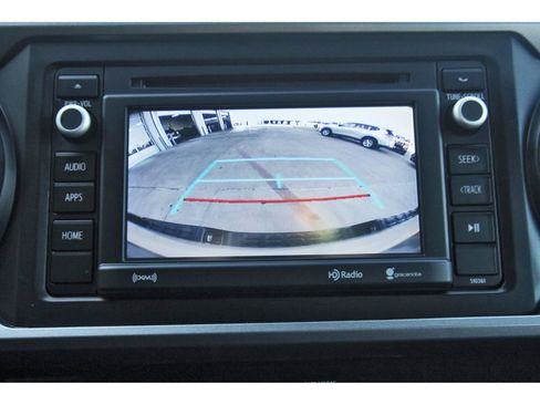 Used 2019 Toyota Tacoma SR5 image 25