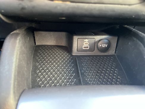 Used 2024 Ford Bronco Sport Big Bend image 17