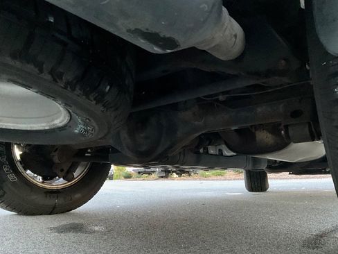 Used 2005 Toyota 4Runner Sport image 46