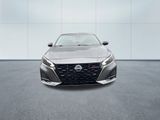 Used 2024 Nissan Altima 2.5 SR image 3
