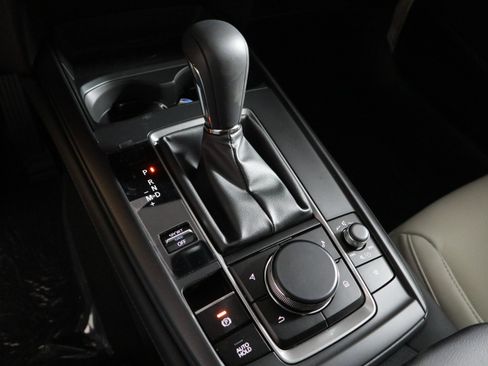 New 2026 MAZDA CX-30 AWD 2.5 S w/ Premium Package image 20