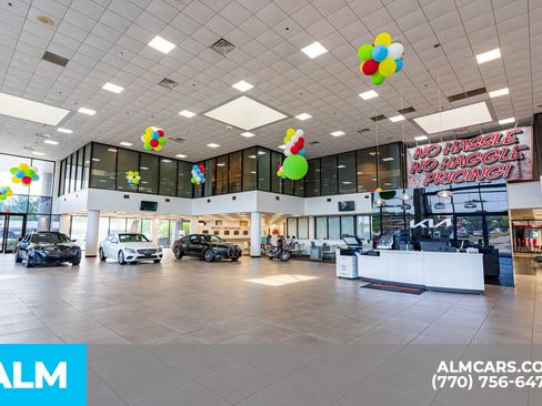 Used 2021 GMC Sierra 3500 SLE w/ SLE Value Package image 68