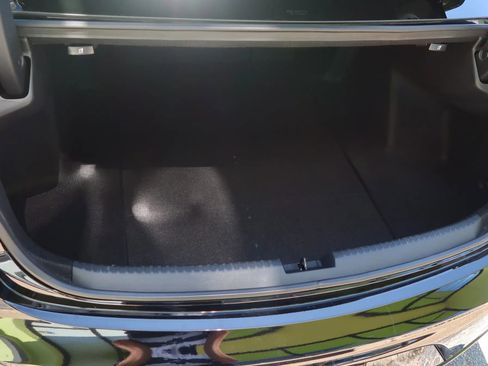 Used 2021 Acura TLX w/ A-SPEC Pkg image 21