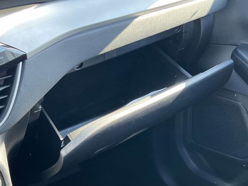 Used 2022 Ford Escape SEL image 6