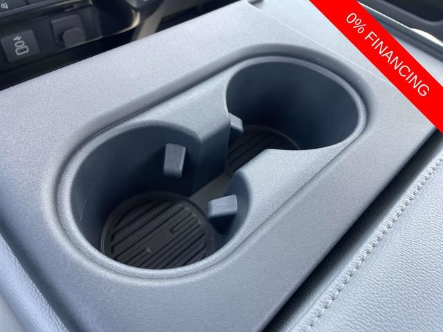 New 2026 Ford F150 XL RWD image 20