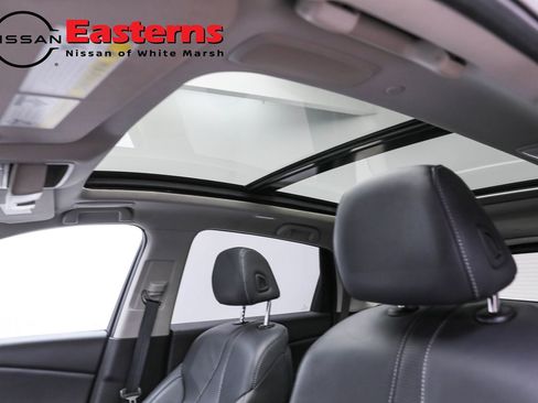 Used 2019 Acura RDX w/ Technology Package image 33