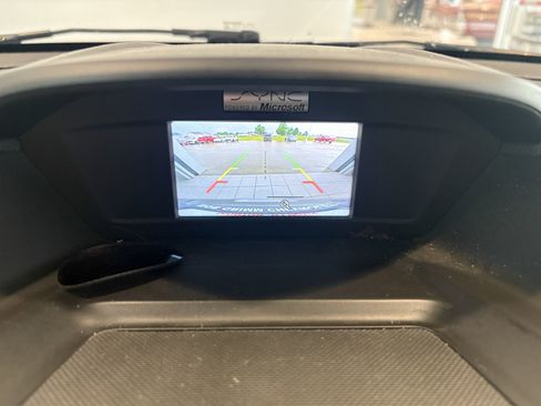 Used 2014 Ford Escape SE FWD image 4