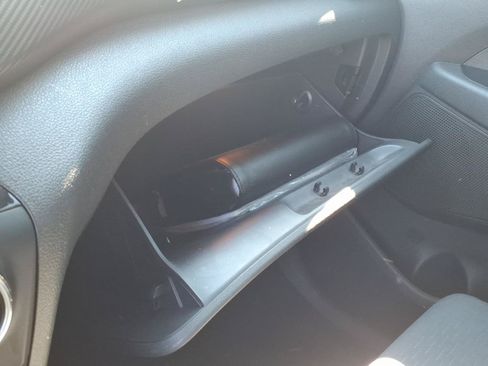 Used 2019 Hyundai Tucson Value AWD/4WD image 27