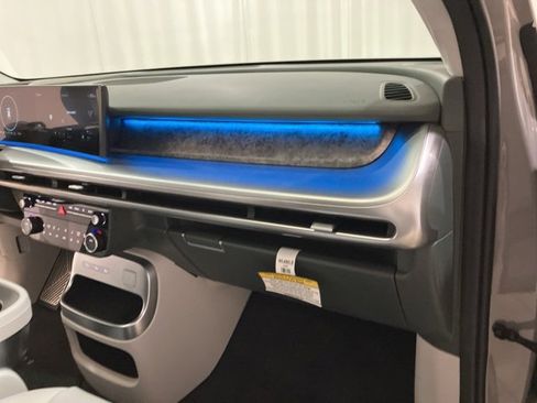 Used 2026 Hyundai Ioniq 9 Calligraphy image 24