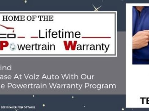 Used 2015 Dodge Dart SXT image 25