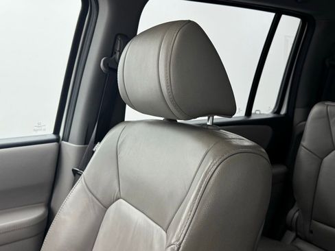 Used 2015 Honda Pilot EX-L image 45