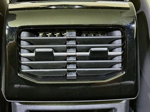 Certified 2023 Volkswagen ID.4 Pro S AWD/4WD image 28