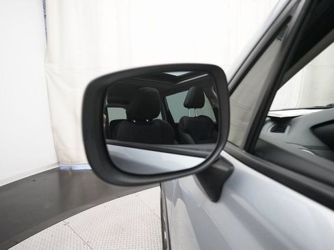 Used 2020 Subaru Forester Premium image 26