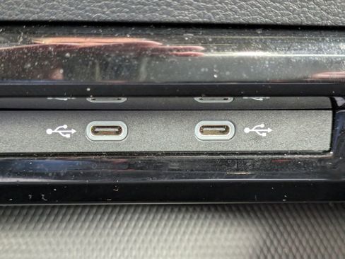 Certified 2024 Volkswagen GTI S image 21