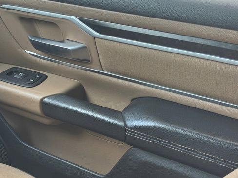 Used 2020 RAM 1500 Lone Star image 30