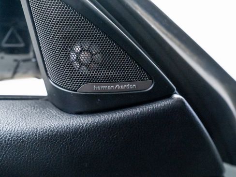 Used 2015 BMW M4 Coupe image 16