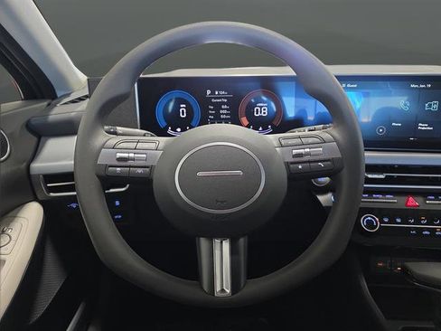 New 2026 Hyundai Sonata SE image 13
