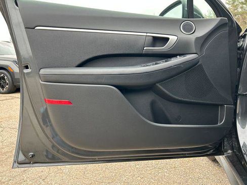 New 2026 Hyundai Sonata SE FWD image 15