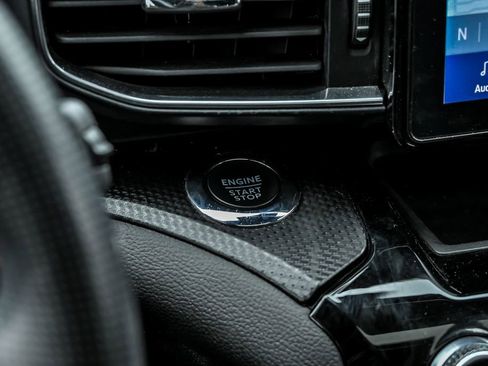 Used 2022 Ford Explorer ST-Line w/ Class IV Trailer Tow Package image 22