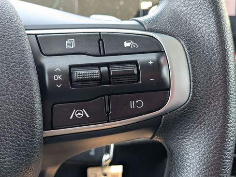 Used 2024 Kia Sportage LX AWD/4WD image 18