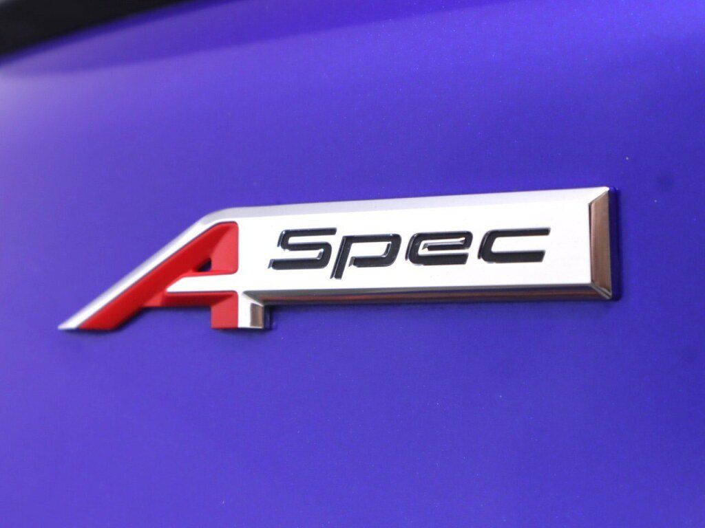 Used 2023 Acura Integra A-Spec w/ Technology Package FWD image 40