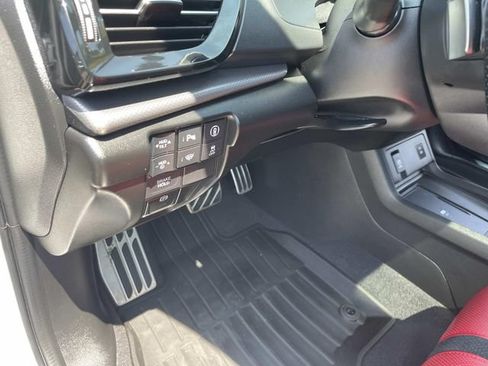 Used 2022 Acura RDX AWD image 25