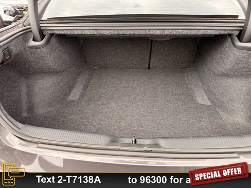 Used 2023 Dodge Charger Scat Pack image 26