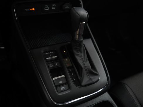 Used 2023 Honda CR-V EX image 22