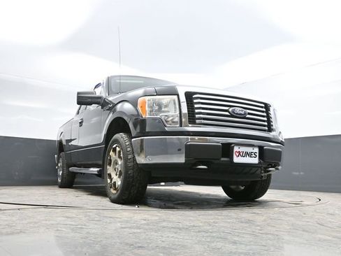 Used 2010 Ford F150 SVT Raptor image 23