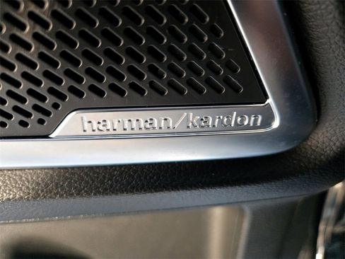 Used 2023 Kia Telluride SX Prestige X-Pro image 38