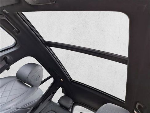 Used 2023 BMW X5 sDrive40i image 15