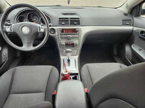 Used 2008 Saturn Aura XR image 19