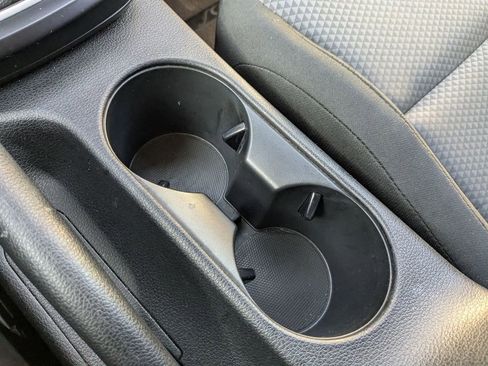 Used 2024 Kia Soul LX w/ Option Group 015 image 19